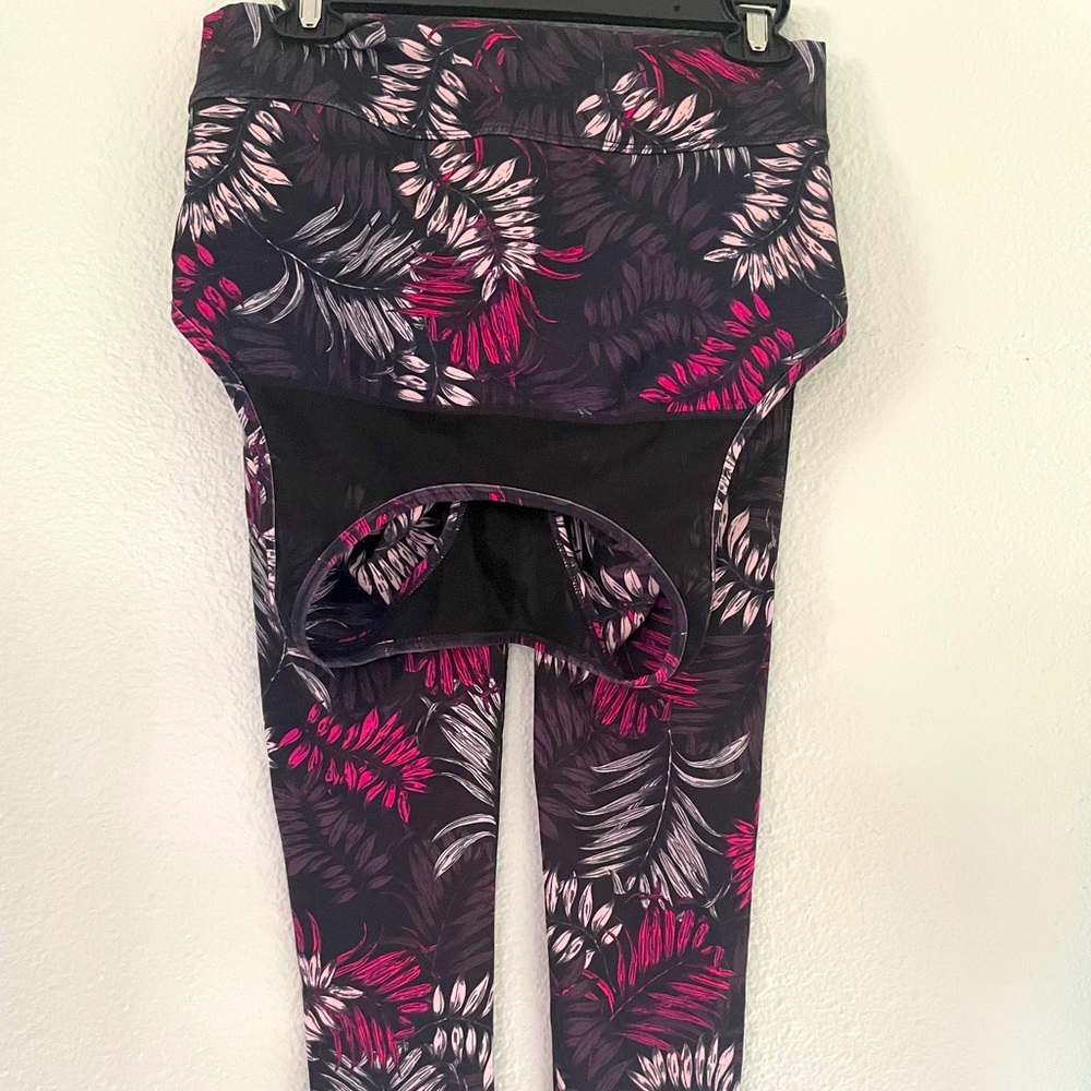 Work out set Fabletics